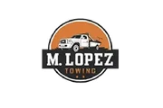 M Lopez Towing