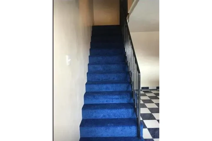 $650 : Bonita casa de 2 rec y 2 baños image 6