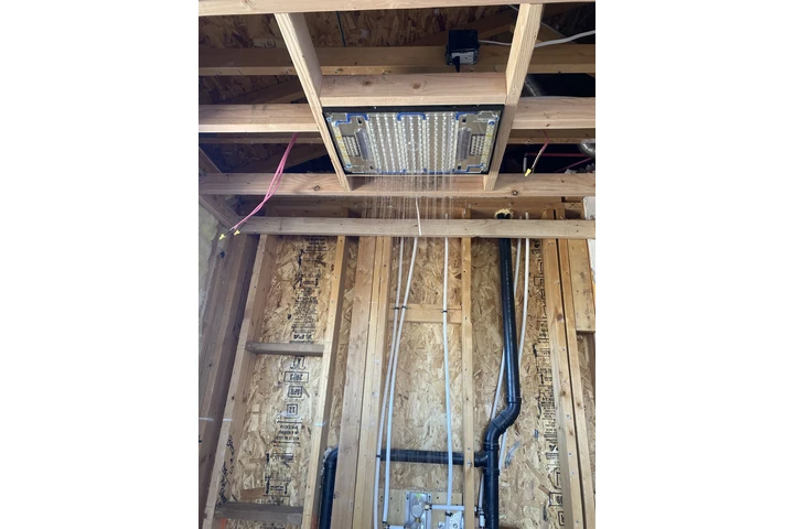 EGV image 3