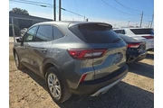 $24150 : Ford Escape 2025 AWD Active thumbnail