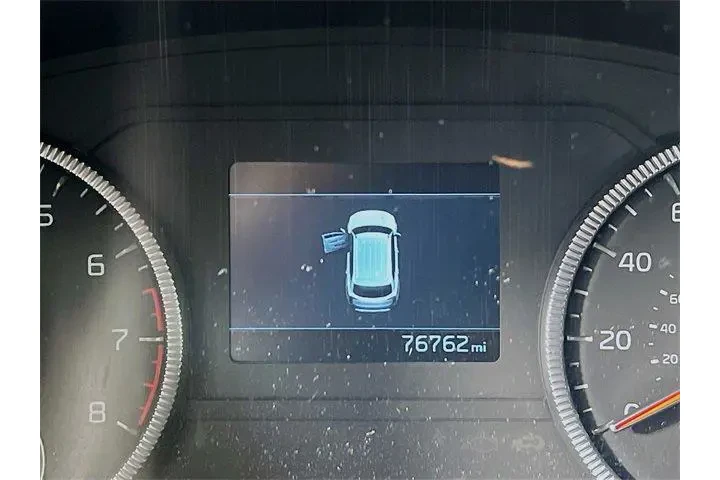 $28950 : Kia Telluride 2022 AWD EX 4d image 9