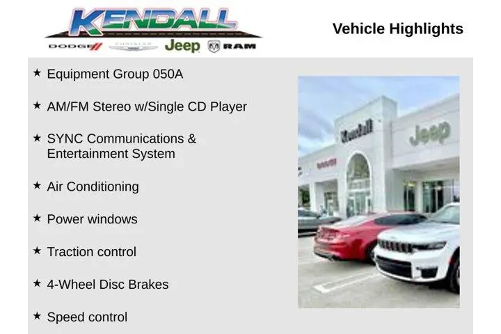 $15899 : Ford Mustang 2017 V6 2dr Fas image 2