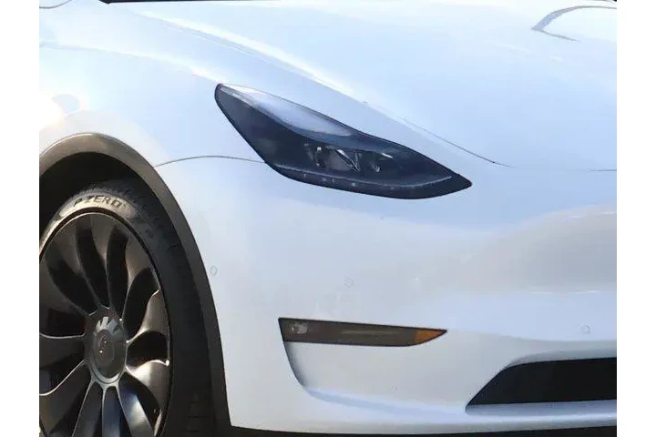 $29988 : Tesla Model Y 2022 AWD Perfo image 7
