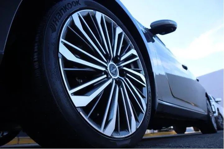 $28309 : Nissan Altima 2023 AWD 2.5 S image 10