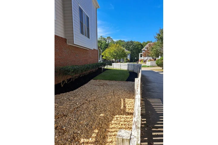 Professional Landscaping image 8