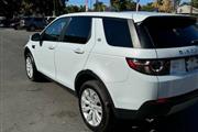 $12395 : 2016 Land Rover Discovery Spo thumbnail