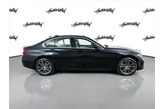 $30000 : BMW 3 Series 2021 AWD 330i x thumbnail