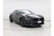 Ford Mustang 2024 EcoBoost 2