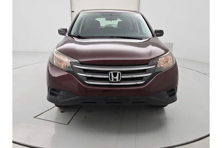 $13998 : Honda CR-V 2014 AWD LX 4dr S image 2