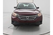 $13998 : Honda CR-V 2014 AWD LX 4dr S thumbnail