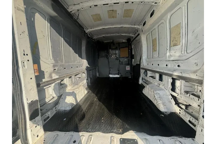 $23995 : 2019 Transit Van T-150 148" M image 6