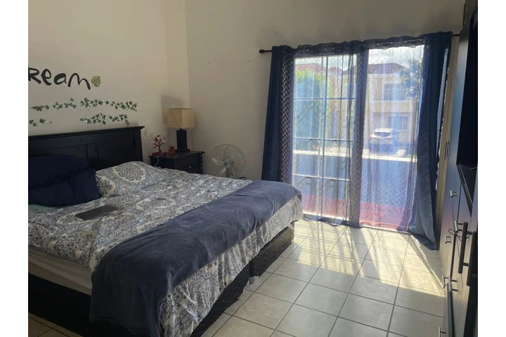 $220779 : Casa en Venta z. 4 de Mixco image 6