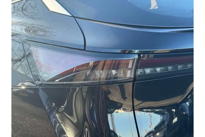 $18995 : Nissan Ariya 2024 Engage 4dr image 10