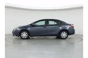 $16998 : Toyota Corolla 2016 LE Eco 4 thumbnail