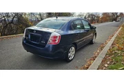 $5995 : 2007 Sentra 2.0 SL thumbnail