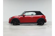 $20998 : MINI Convertible 2020 Cooper thumbnail