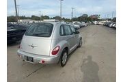 $2980 : 2006 PT Cruiser 4dr Wgn thumbnail