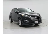Hyundai TUCSON 2016 SE 4dr S en Fresno