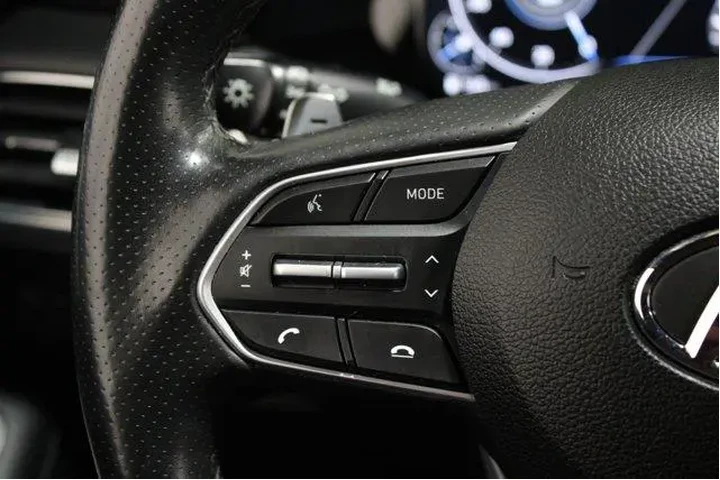 $31913 : Hyundai PALISADE 2020 AWD Li image 10