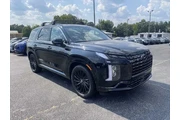 Hyundai PALISADE 2024 AWD Ca en Birmingham