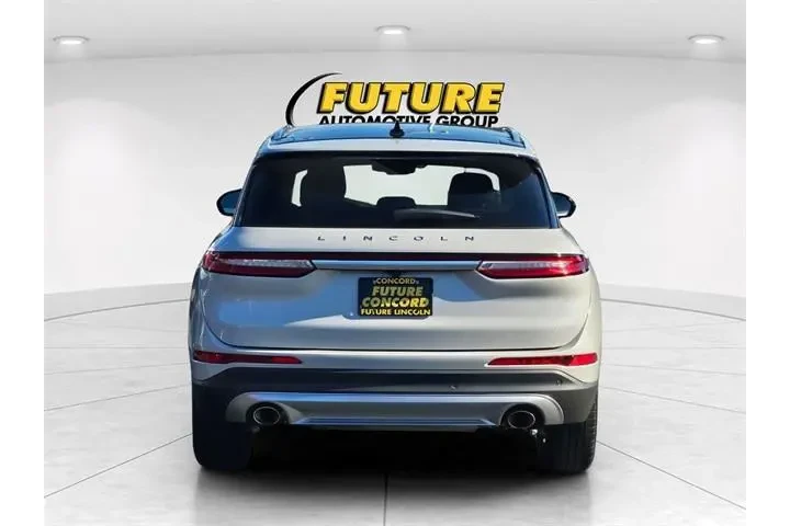 $19888 : Buick Envision 2018 AWD Prem image 6