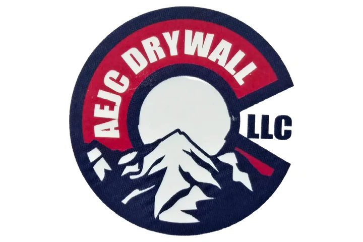 AEJC Drywall image 1
