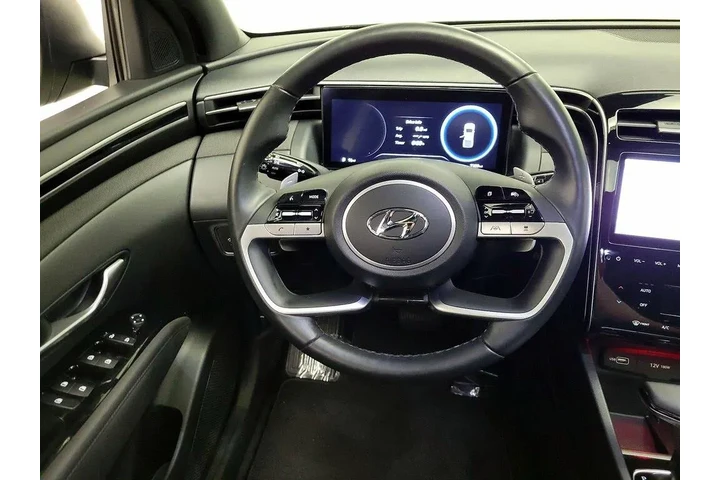 $29998 : Hyundai SANTA CRUZ 2022 AWD image 10