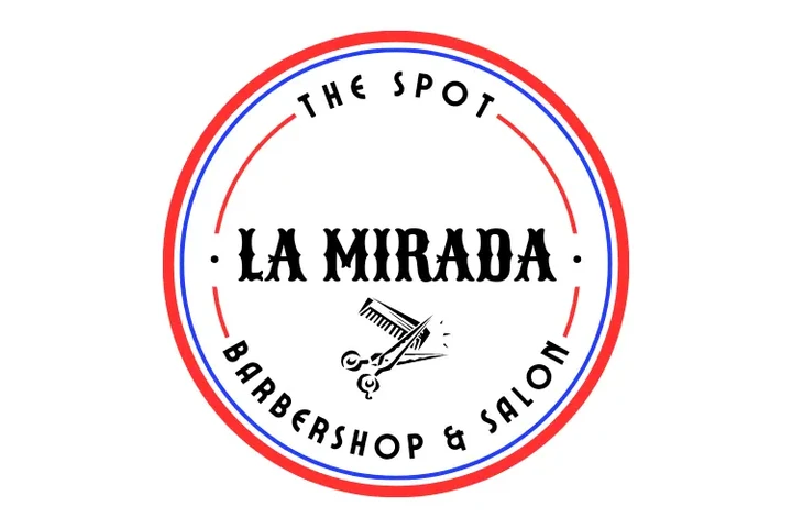 The Spot Barbershops and Salon image 1
