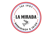 The Spot Barbershops and Salon en Los Angeles