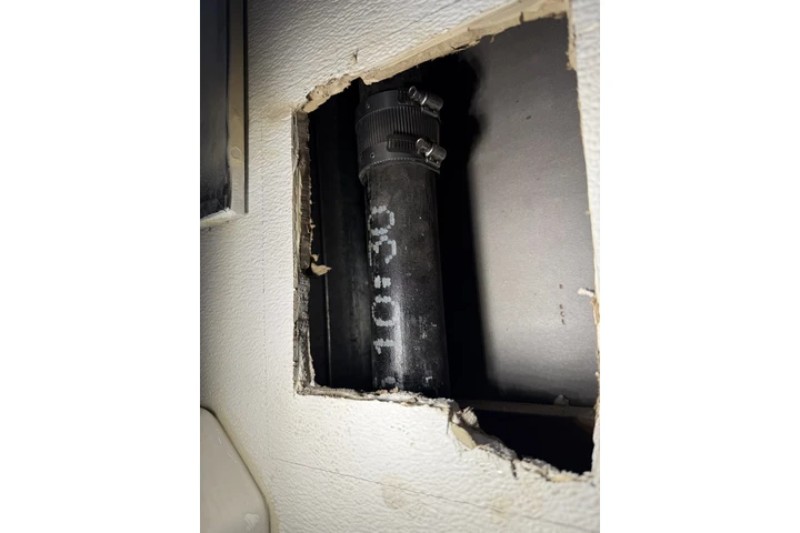 MP Plumbing service 🪠. image 7