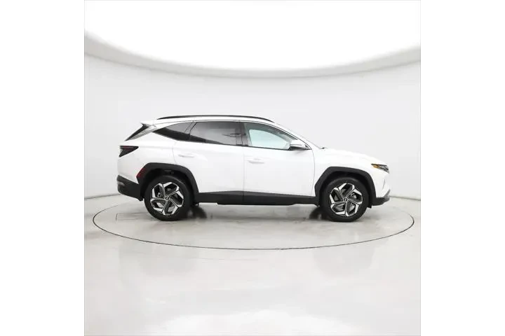 $27998 : Hyundai TUCSON 2023 AWD Limi image 7