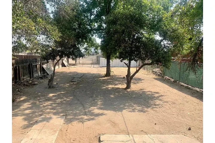 $900 : casa de 2 baños image 10