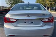 $10123 : PRE-OWNED 2013 HYUNDAI SONATA thumbnail