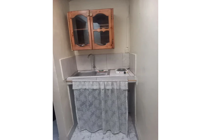 $120 : ALQUILO DEPARTAMENTO CAPWELL image 2