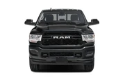 $25225 : Ram 2500 2021 4x4 Tradesman thumbnail