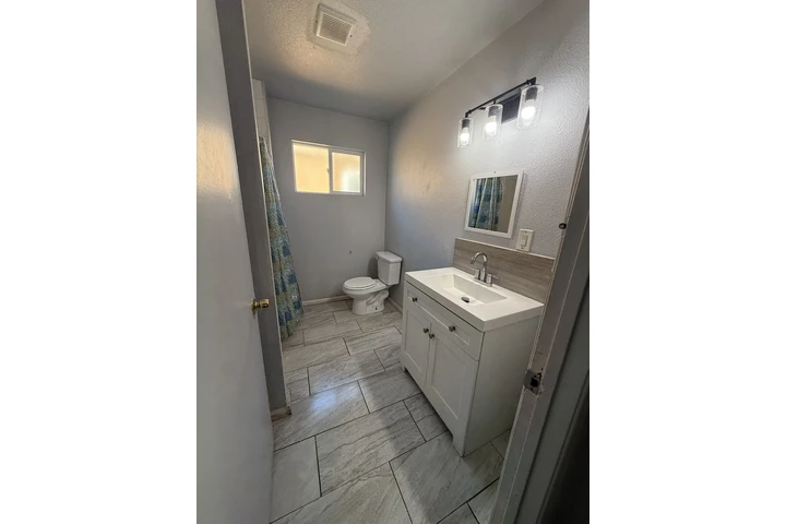 $4200 : Renta de casa image 7