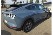 $29600 : Ford Mustang Mach-E 2023 Sel thumbnail