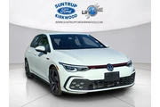 Volkswagen Golf GTI 2024 S 4 en St. Louis