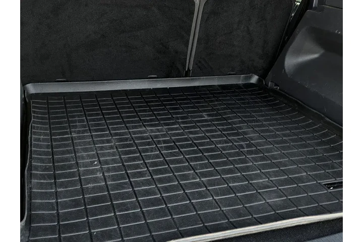 $30382 : Volkswagen Atlas Cross Sport image 10