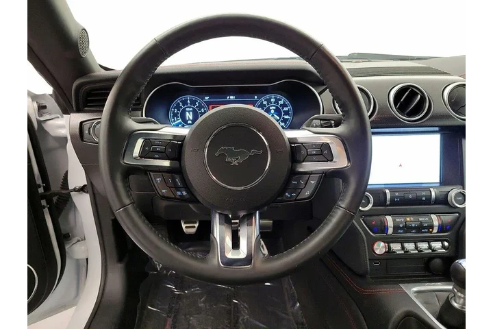 $38998 : Ford Mustang 2021 GT 2dr Fas image 10