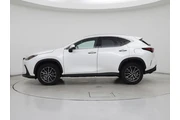 $27998 : Lexus NX 250 2022 AWD 4dr Cr thumbnail