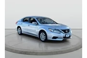 Nissan Altima 2016 2.5 S 4dr en Long Island