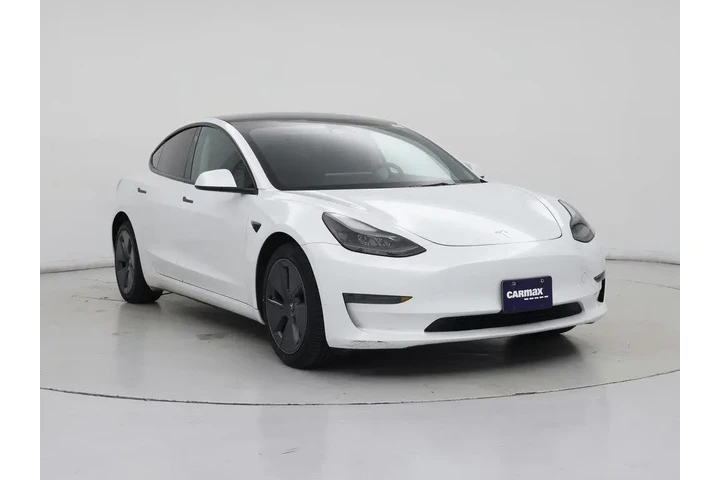 $25998 : Tesla Model 3 2023 4dr Sedan image 1