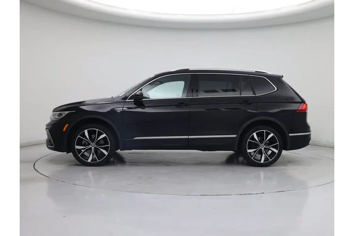 $25998 : Volkswagen Tiguan 2022 AWD S image 3