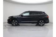 $25998 : Volkswagen Tiguan 2022 AWD S thumbnail