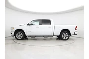 $32998 : Ram 1500 2022 4x4 Big Horn 4 thumbnail