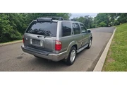 $2795 : 2003 QX4 thumbnail