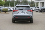 $26792 : Toyota RAV4 Hybrid 2021 AWD thumbnail
