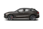 $35995 : Maserati Grecale 2023 AWD GT thumbnail