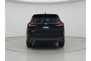 $32998 : Honda CR-V Hybrid 2023 AWD S thumbnail